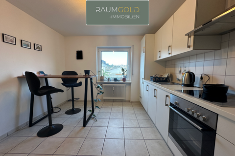 Lörrach Wohnungen, Lörrach Wohnung mieten