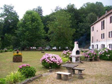 SASSELLO Wohnungen, SASSELLO Wohnung kaufen