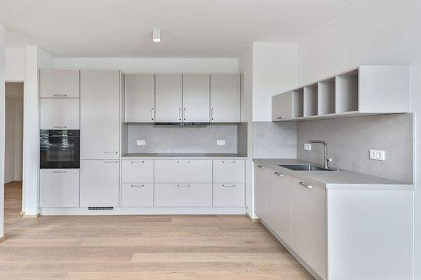 Wohnung-2.OG_2_03_Küche