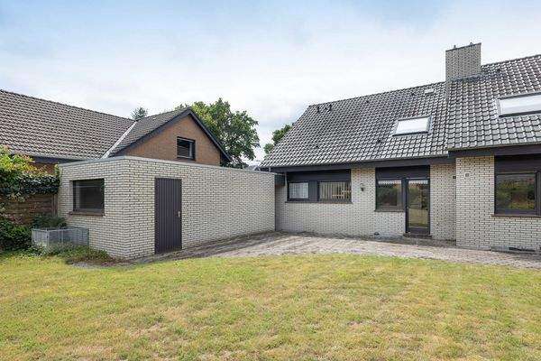 40_Am Werkshorn 8a 8b - Schuttorf-7.jpg