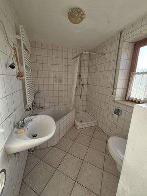 EG Bad aktueller Zustand 