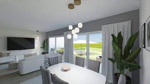 Salurn Häuser, Salurn Haus kaufen