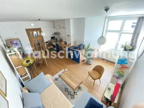 Berlin Wohnungen, Berlin Wohnung mieten