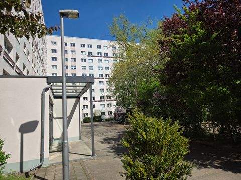 Berlin Wohnen auf Zeit, möbliertes Wohnen