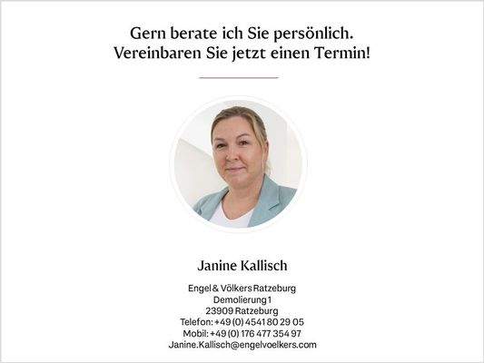 Objektbetreuer Janine Kallisch.jpg
