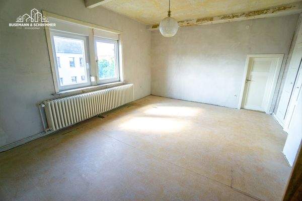 OG Schlafzimmer