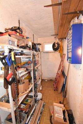 32 Abstellraum 1.JPG