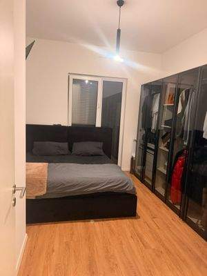 WhatsApp Image 2026-03-17 at 17.56.53 (9)