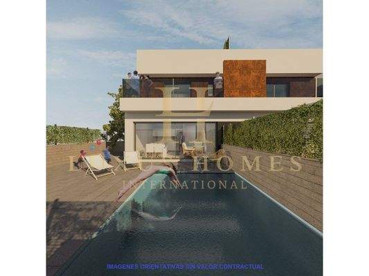 190519_Im Det_12V TH_Margove - copia