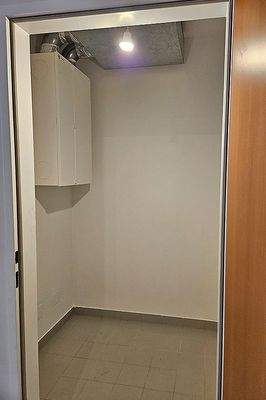 Wohnhausanlage 7 in Weitra