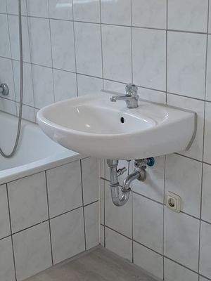 WhatsApp Image 2026-02-04 at 10.51.51 (1).jpeg