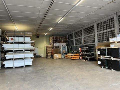 Ilmenau OT Gehren Halle, Ilmenau OT Gehren Hallenfläche