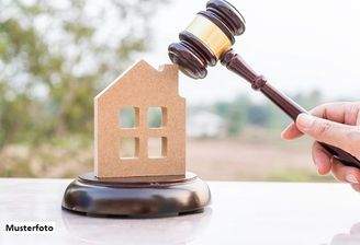 Keine Originalbilder