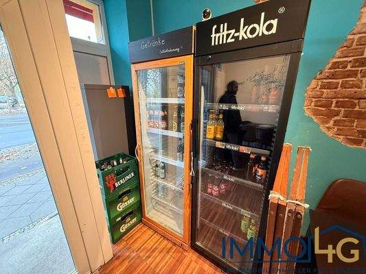 WhatsApp Image 2025-12-15 at 16.01.343