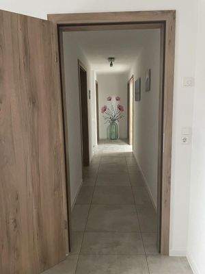 Flur OG 2