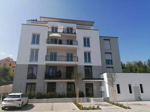 Simbach a.Inn Wohnungen, Simbach a.Inn Wohnung mieten