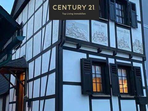 Lorch Häuser, Lorch Haus kaufen