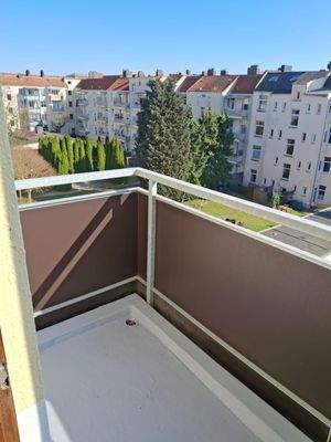 Wittekindstr.10  (18).jpeg