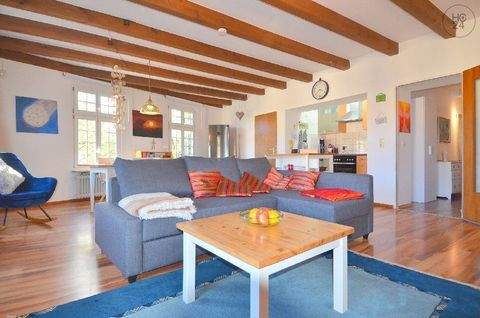 Schopfheim Wohnen auf Zeit, möbliertes Wohnen