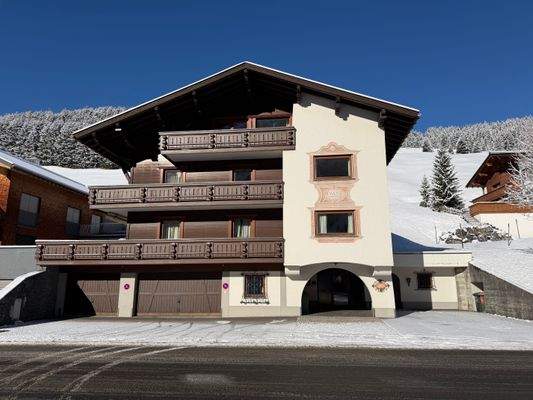 IMG_5787 - Copy.jpeg