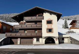 IMG_5787 - Copy.jpeg