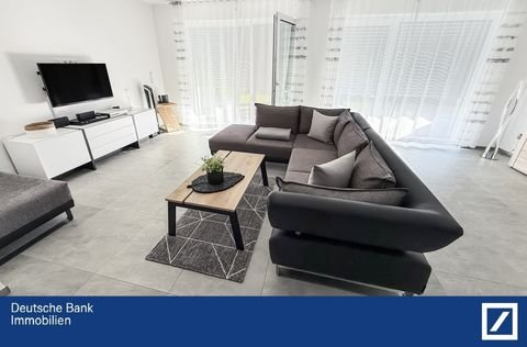 Delbrück Häuser, Delbrück Haus mieten 