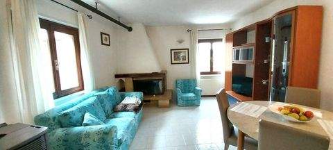 Tignale-Aer Wohnungen, Tignale-Aer Wohnung kaufen