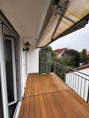 Bild Balkon.JPG