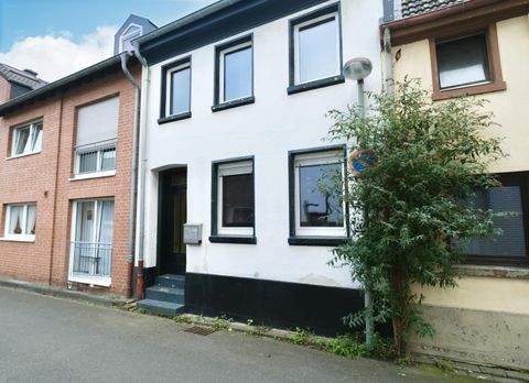 Krefeld Häuser, Krefeld Haus kaufen