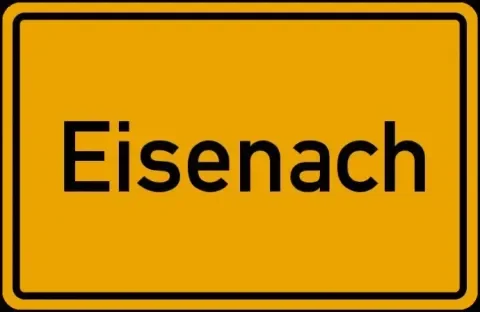 Eisenach Renditeobjekte, Mehrfamilienhäuser, Geschäftshäuser, Kapitalanlage