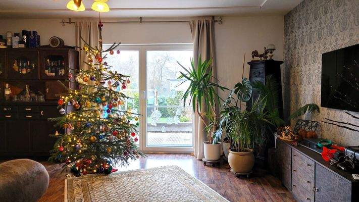 Bungalow 1 Wohnzimmer.jpg