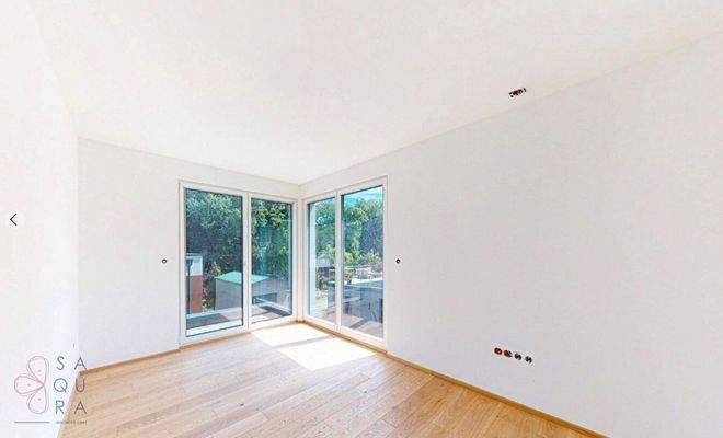 Bildschirmfoto 2024-08-07 um 22.33.00