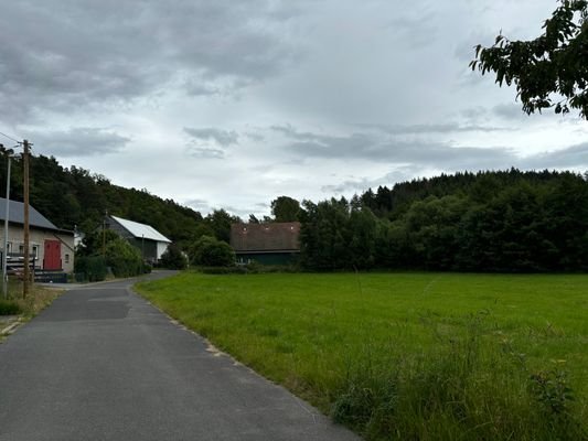 Bild 32