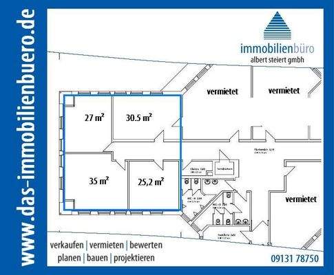 www.das-immobilienbuero.de