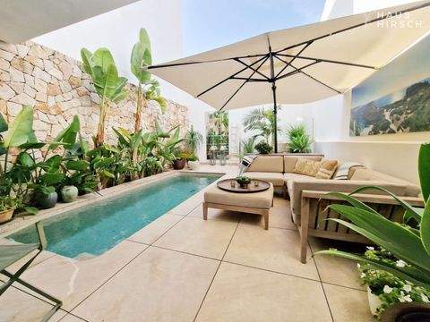 Portocolom Häuser, Portocolom Haus kaufen