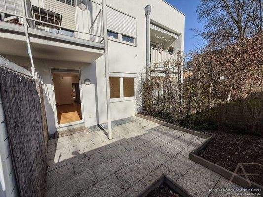 Ottobrunn-2Zi-Maisonette_-04