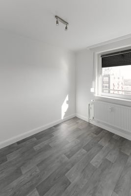 Hindenburgdamm 71, Pinneberg 12. Stock Foto.........jpg