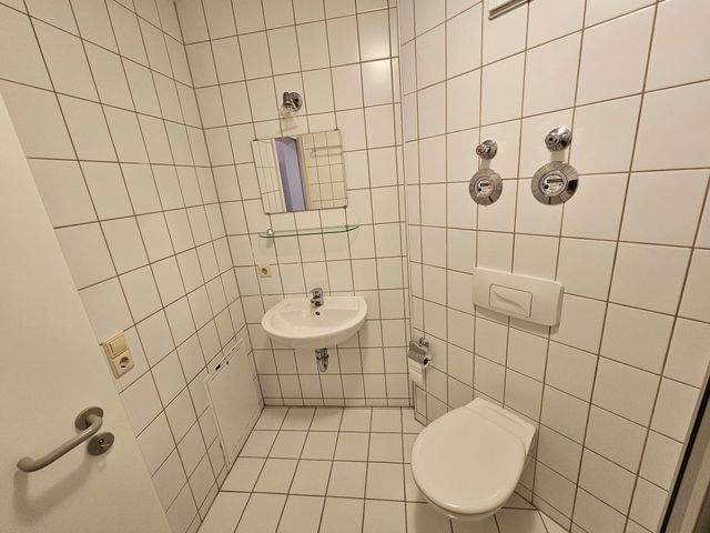 1-Raumwohnung,Jena Ost, gute Lage - Photo 4