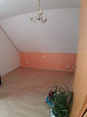 Kinderzimmer 1 - 1. OG