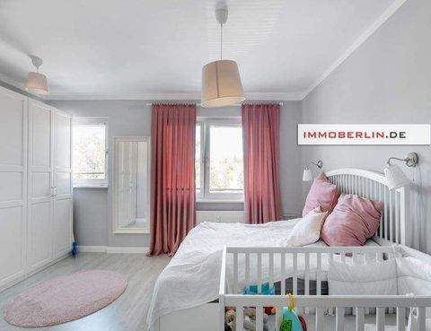 Berlin Wohnungen, Berlin Wohnung kaufen