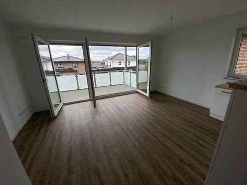 Ibbenbüren Wohnungen, Ibbenbüren Wohnung mieten
