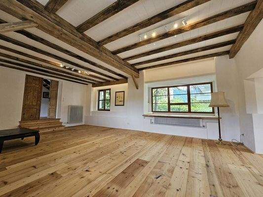 K1024_20250728_145231