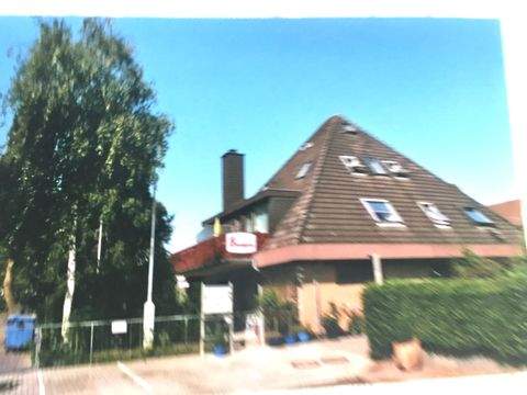 Büsum Wohnungen, Büsum Wohnung kaufen