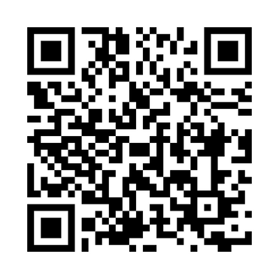 Erdgeschosswohnung in Dietersheim