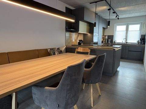 Haltern am See Häuser, Haltern am See Haus kaufen