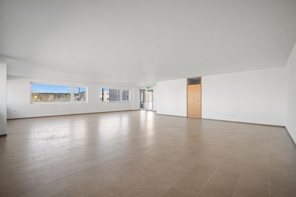 Gewerbefläche (2)