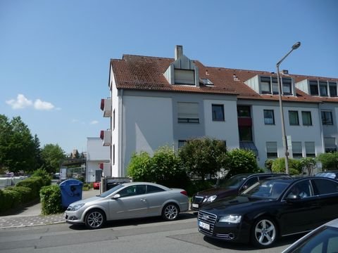Fürth Wohnungen, Fürth Wohnung kaufen