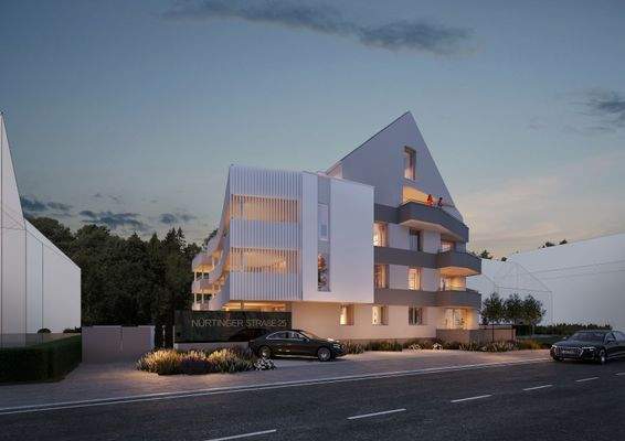 P1-nachtFinal16263565