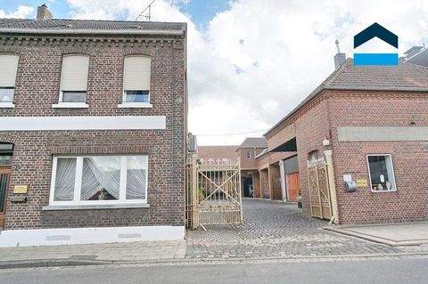 Kerken Häuser, Kerken Haus kaufen