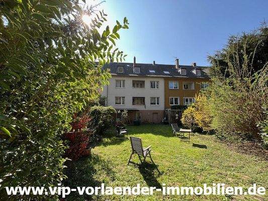 Bild2